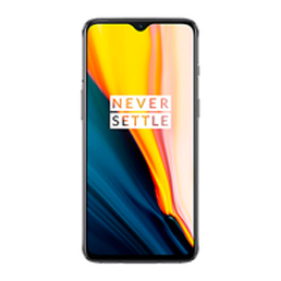 OnePlus 7