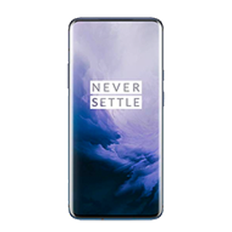 OnePlus 7 Pro