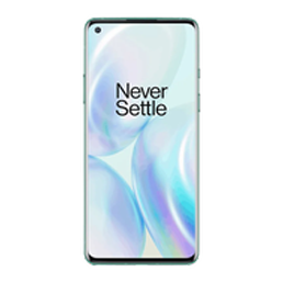 OnePlus 8