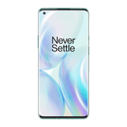 OnePlus 8 Pro