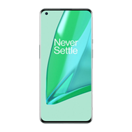 OnePlus 9 Pro 5G