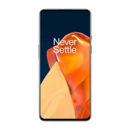 OnePlus 9