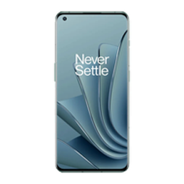 OnePlus 10 Pro 5G