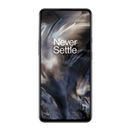 OnePlus Nord