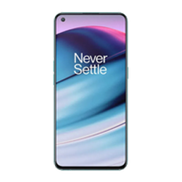 OnePlus Nord CE 5G