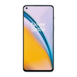 OnePlus Nord 2 5G