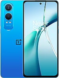 OnePlus Nord CE4 Lite 5G