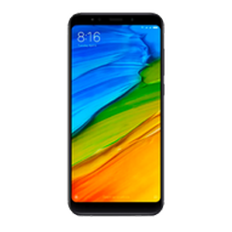 Redmi Note 5