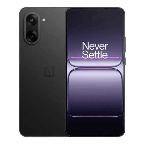 OnePlus Nord CE 5