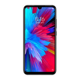 Redmi Note 7