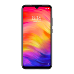 Redmi Note 7 Pro
