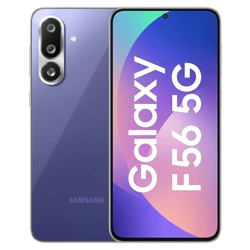 Samsung Galaxy F56 5G