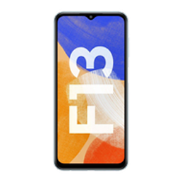 Samsung Galaxy F13