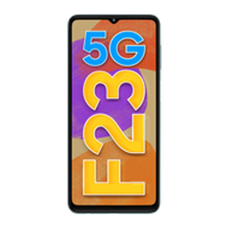 Samsung Galaxy F23 5G