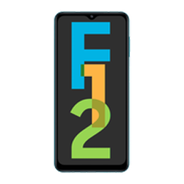 Samsung Galaxy F12