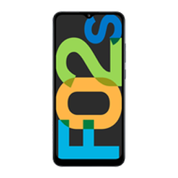 Samsung Galaxy F02s