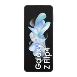 Samsung Galaxy Z Flip 4