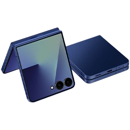 Samsung Galaxy Z Flip 7