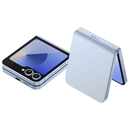 Samsung Galaxy Z Flip 7 FE