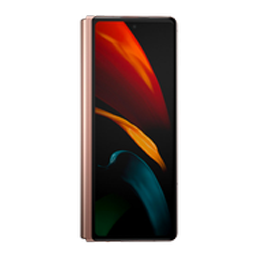 Samsung Galaxy Z Fold2 5G