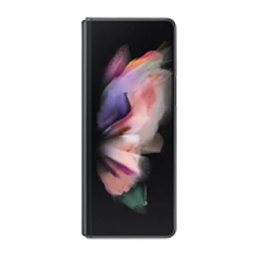 Samsung Galaxy Z Fold3 5G