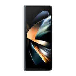 Samsung Galaxy Z Fold 4