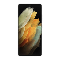 Samsung Galaxy S21 Ultra 5G