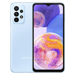 Samsung Galaxy S23 5G