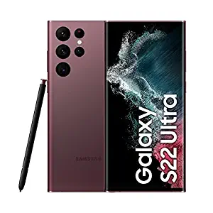 Samsung Galaxy S23 Ultra 5G