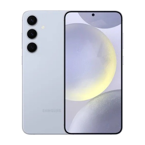 Samsung Galaxy S25 Plus