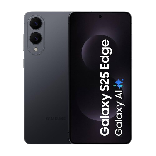 Samsung Galaxy S25 Edg