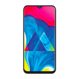 Samsung Galaxy M10