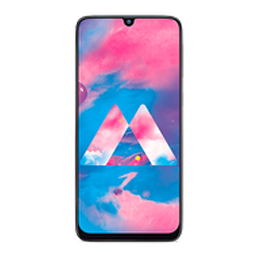 Samsung Galaxy M30