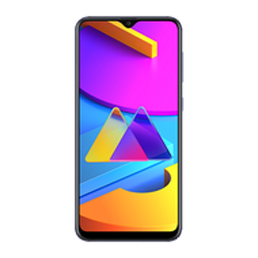 Samsung Galaxy M10s