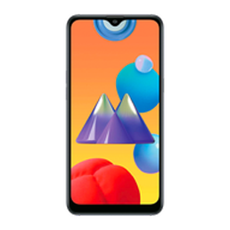 Samsung Galaxy M01s