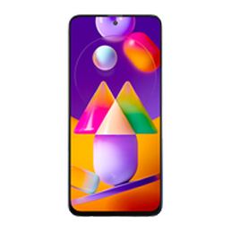 Samsung Galaxy M31s