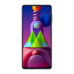 Samsung Galaxy M51