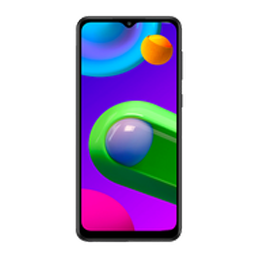 Samsung Galaxy M02