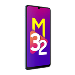 Samsung Galaxy M32