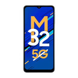 Samsung Galaxy M32 5G