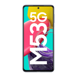 Samsung Galaxy M53 5G