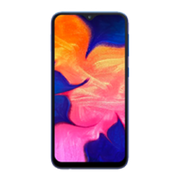 Samsung Galaxy A10