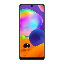 Samsung Galaxy A31
