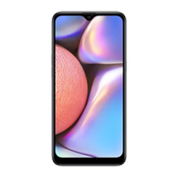 Samsung Galaxy A10s