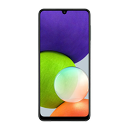 Samsung Galaxy A22 5G