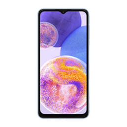 Samsung Galaxy A23