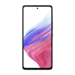 Samsung Galaxy A53 5G