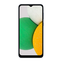 Samsung Galaxy A03 Core
