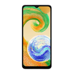 Samsung Galaxy A04s