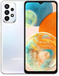 Samsung Galaxy A23 5G